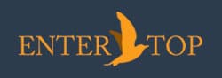 Entertop_web_design_company2 Entertop_web_design_company2