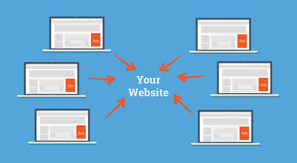 online-advertising-network online-advertising-network