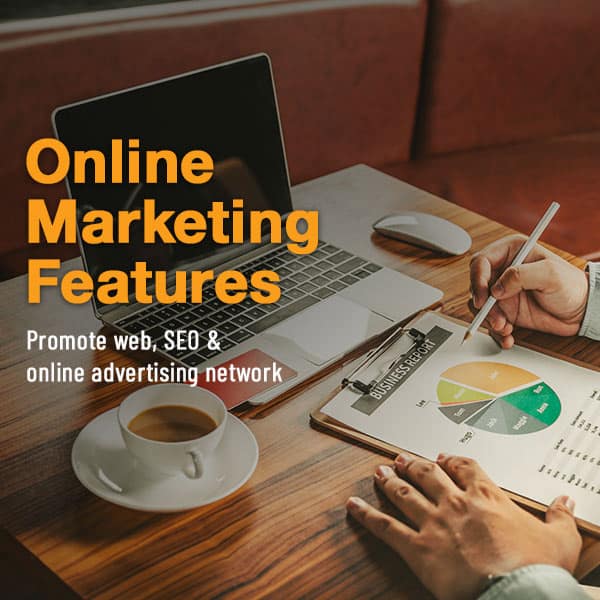 online-marketing online-marketing