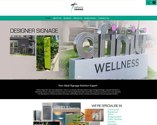 advertising-web-design