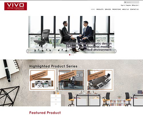 office-furniture-web-design